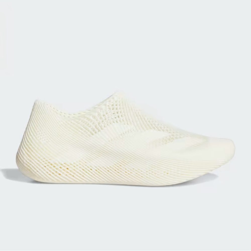 NWT Adidas Climacool